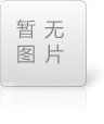 2016-2020全球鋁鑄件市場年復合增5.82%